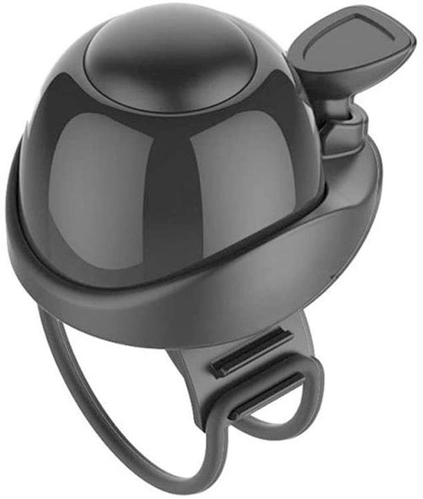 زنگ اسکوتر برقی Xiaomi M365 Ninebot-